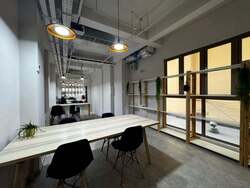 Boat Quay Conservation Area (D1), Shop House #576537761